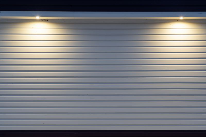 Home Siding Replacement detail