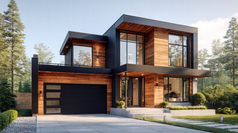 Insulation Integration